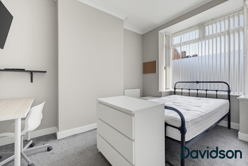 Property Image 71d8d6b0-e2e5-45a4-897f-a0b2712ae1a3