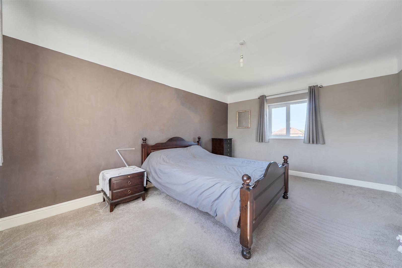 Property Image 71d9a58f-23b8-4b30-9e75-b4465bb407c7