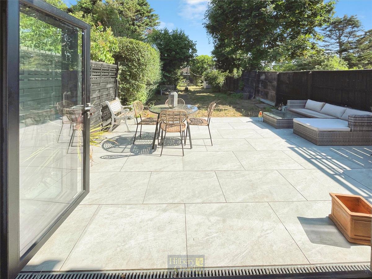 Property Image 71dab837-b07c-4cbf-b43f-163b5613efaa