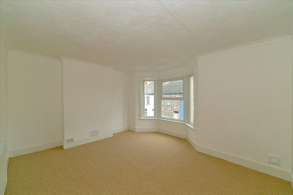 Property Image 71dae827-1c82-41d3-be1f-de79d85f0941