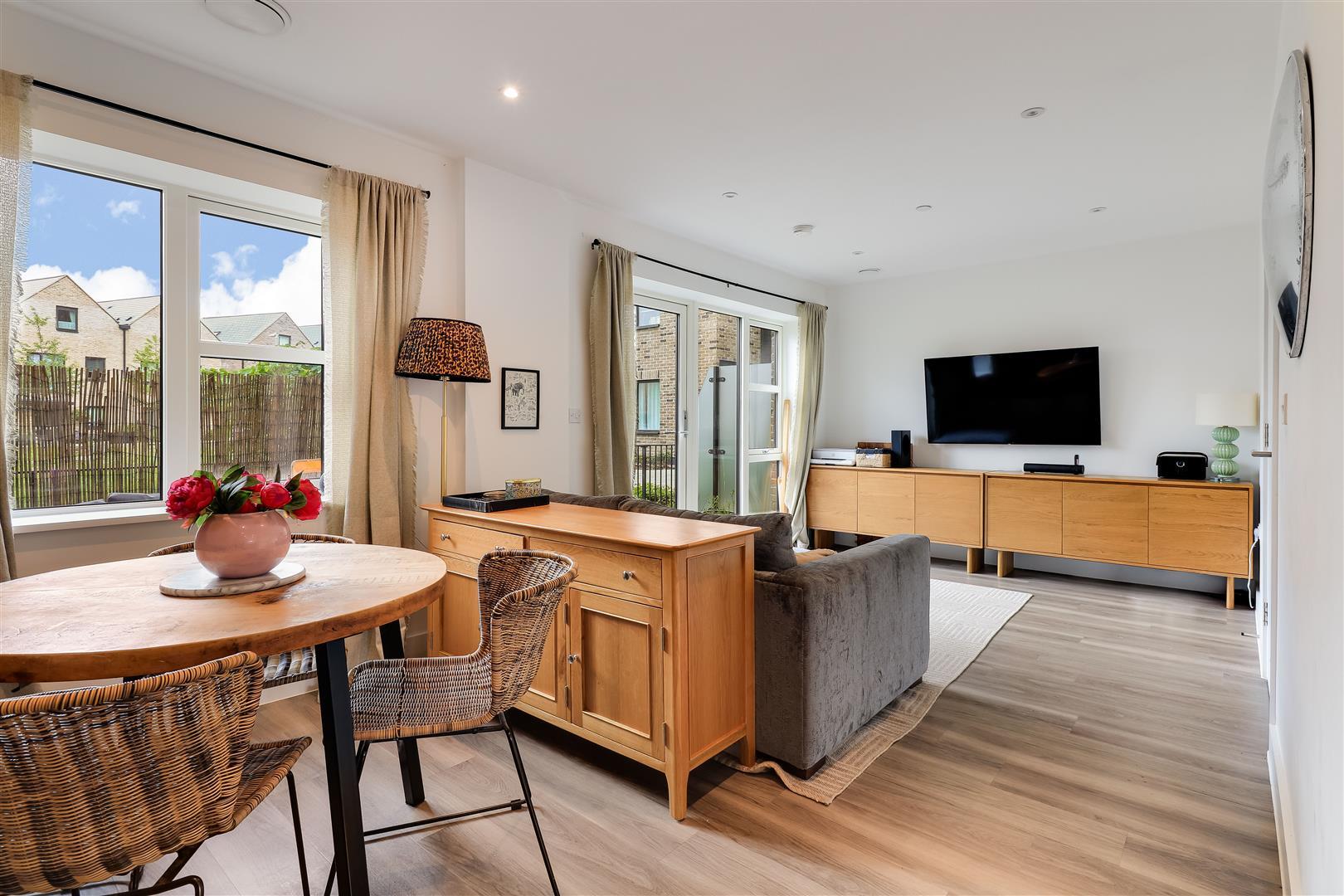 Property Image 71db6369-ca53-4f36-9f98-a0b38fd07b04
