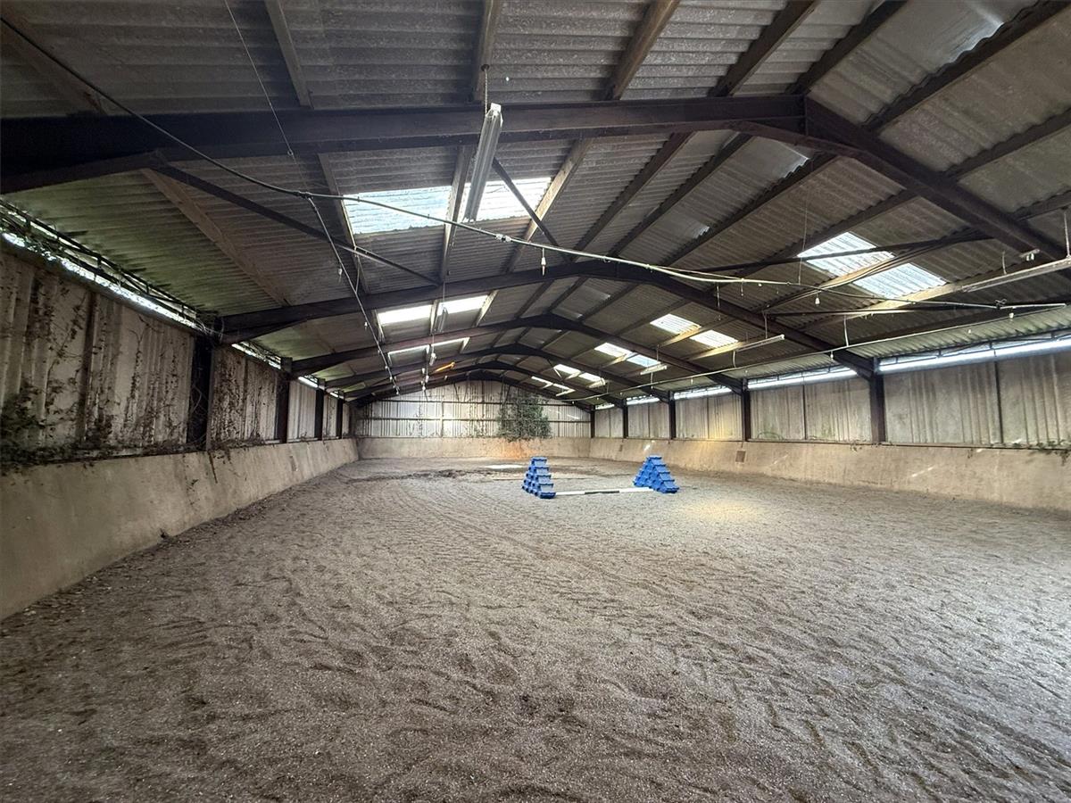 Property Image 71dc016d-9737-4c0e-9ef7-edbbee32167d
