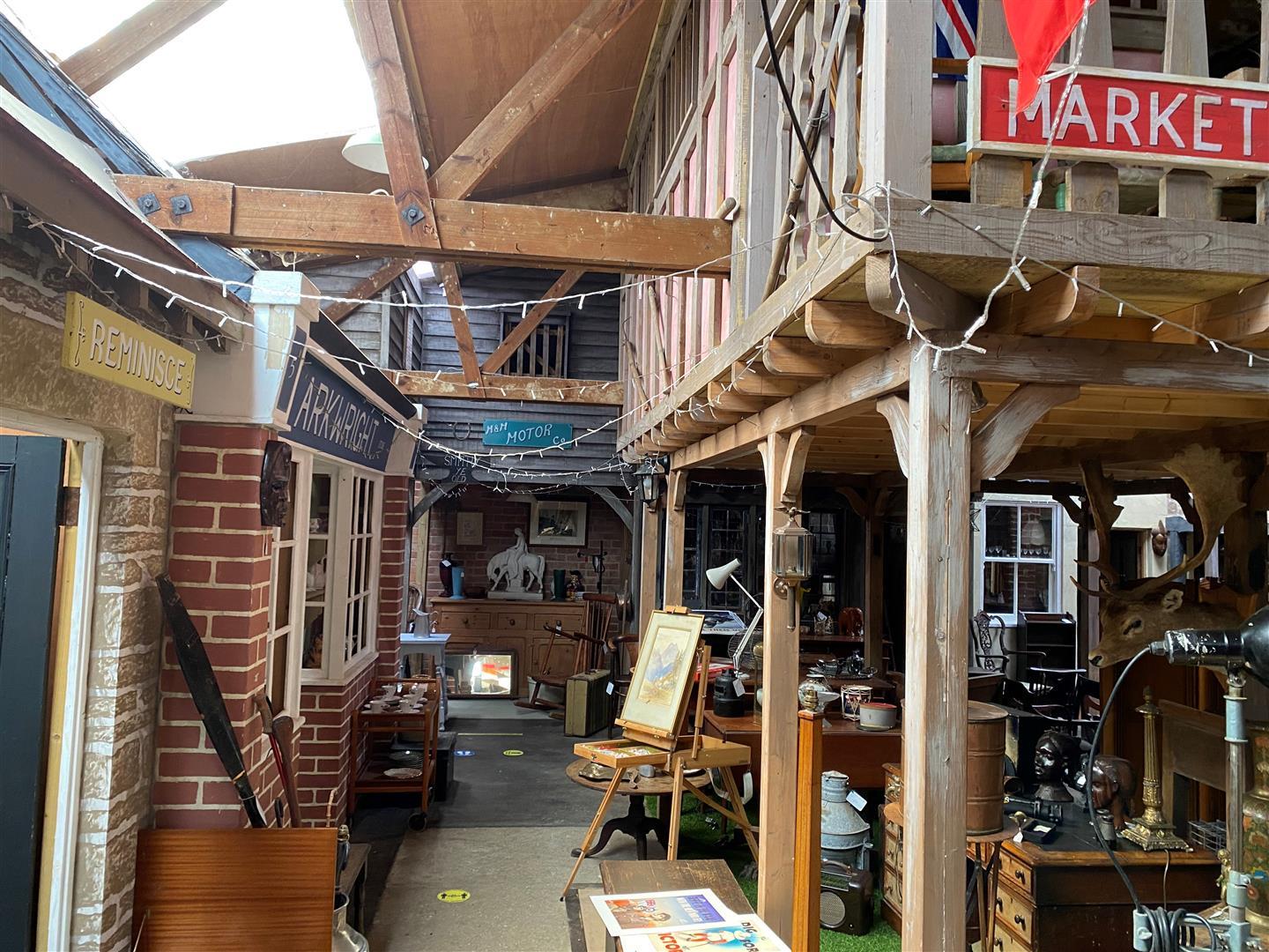 Property Image 71dc838f-077b-4a8f-bb1d-96a70191e8b3