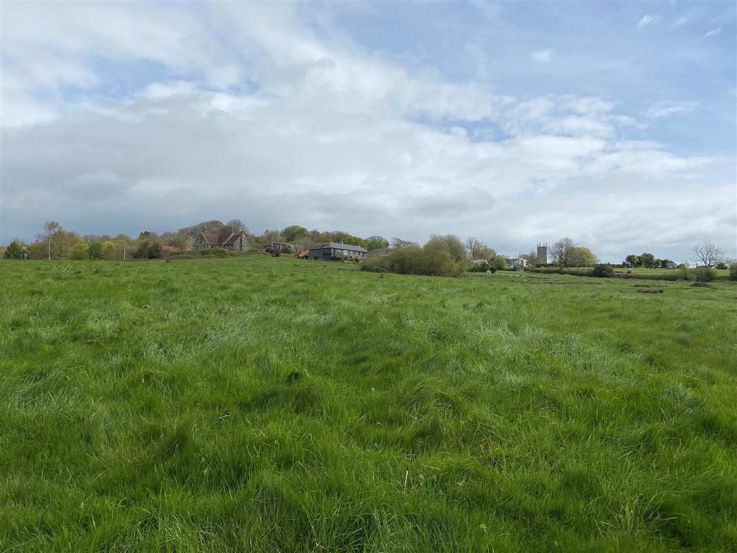 Property Image 71dd2953-8d5d-4695-a573-f360e677422a