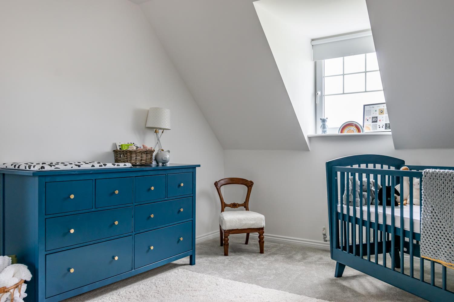 Property Image 71dd4184-ad7c-4d0f-9643-b29182903122