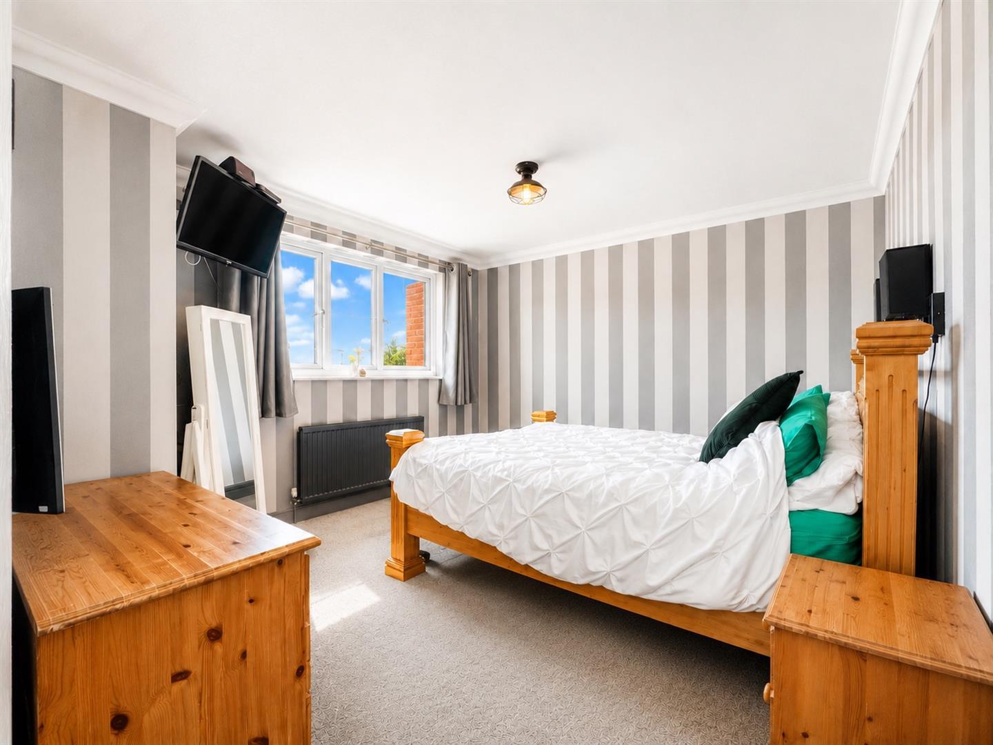 Property Image 71ddb6f8-ef02-467a-9a6e-f8e40450ae94