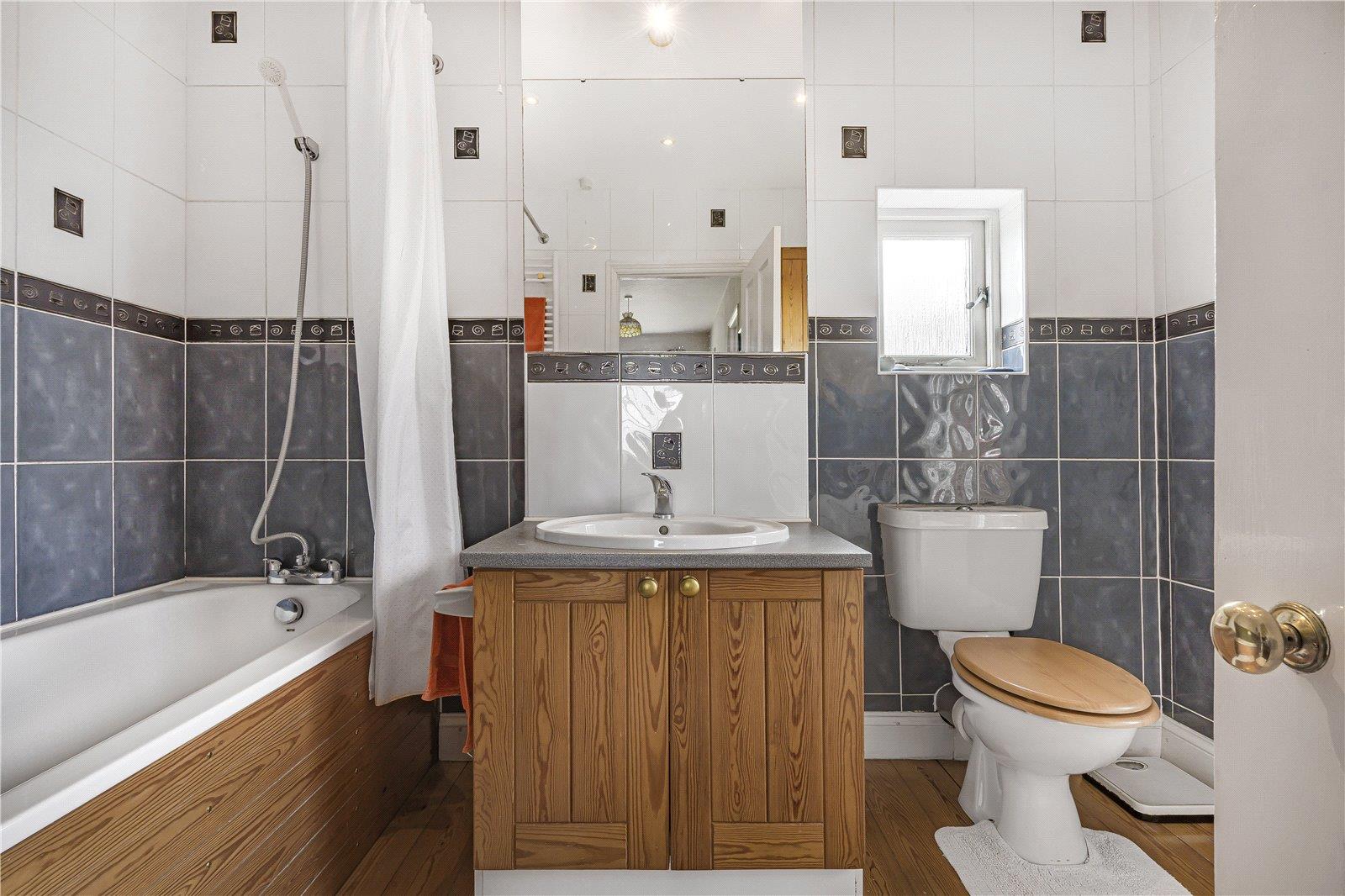 Property Image 71ddbdbb-95dc-4596-b8d8-424ce9703f31