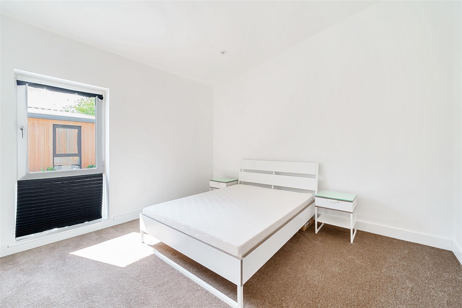 Property Image 71ddfaac-8eed-4a2d-8aa8-ee43f2e99172