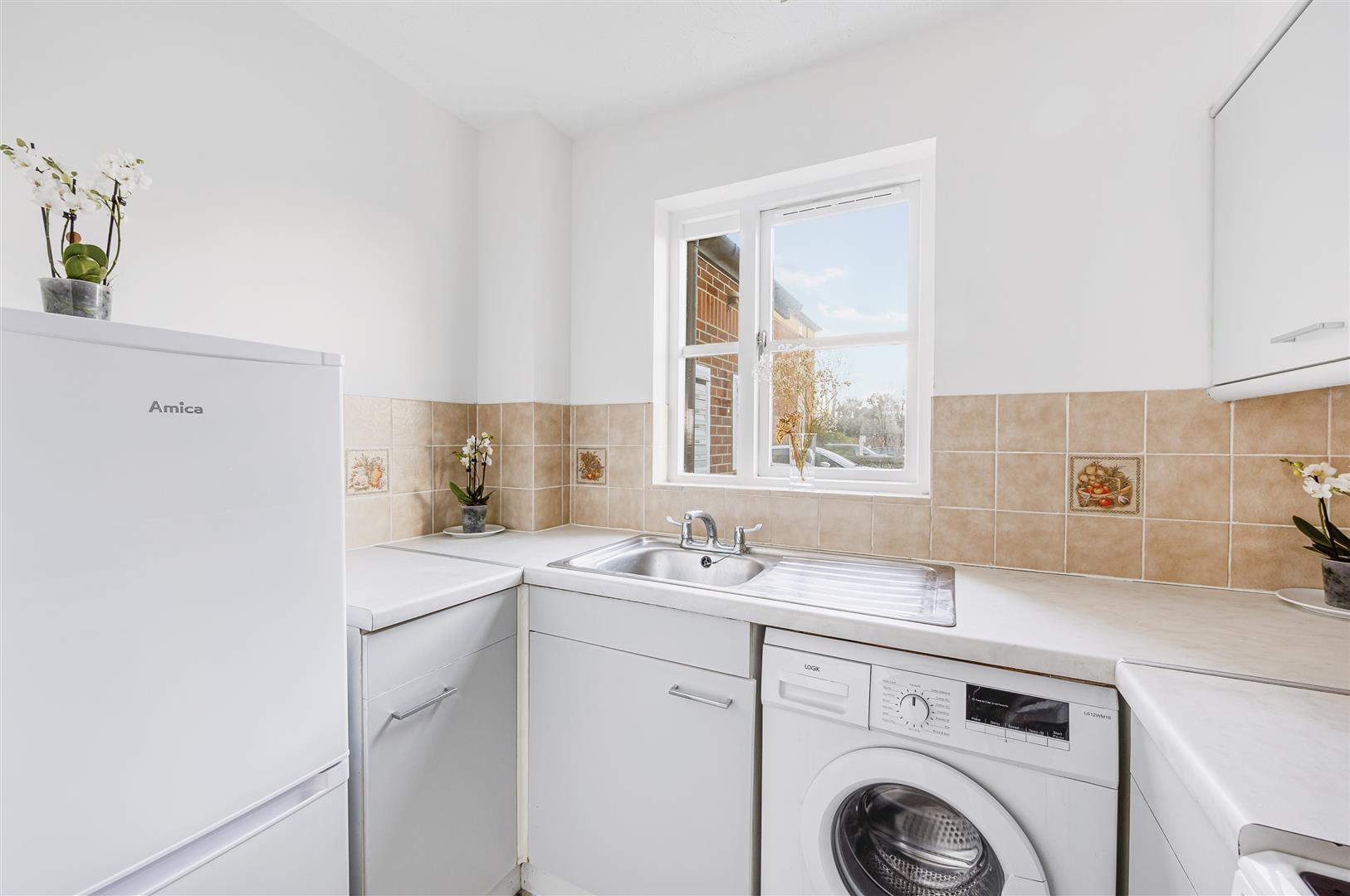 Property Image 71de5285-b0e2-48a4-ba78-84d9d6e51d97
