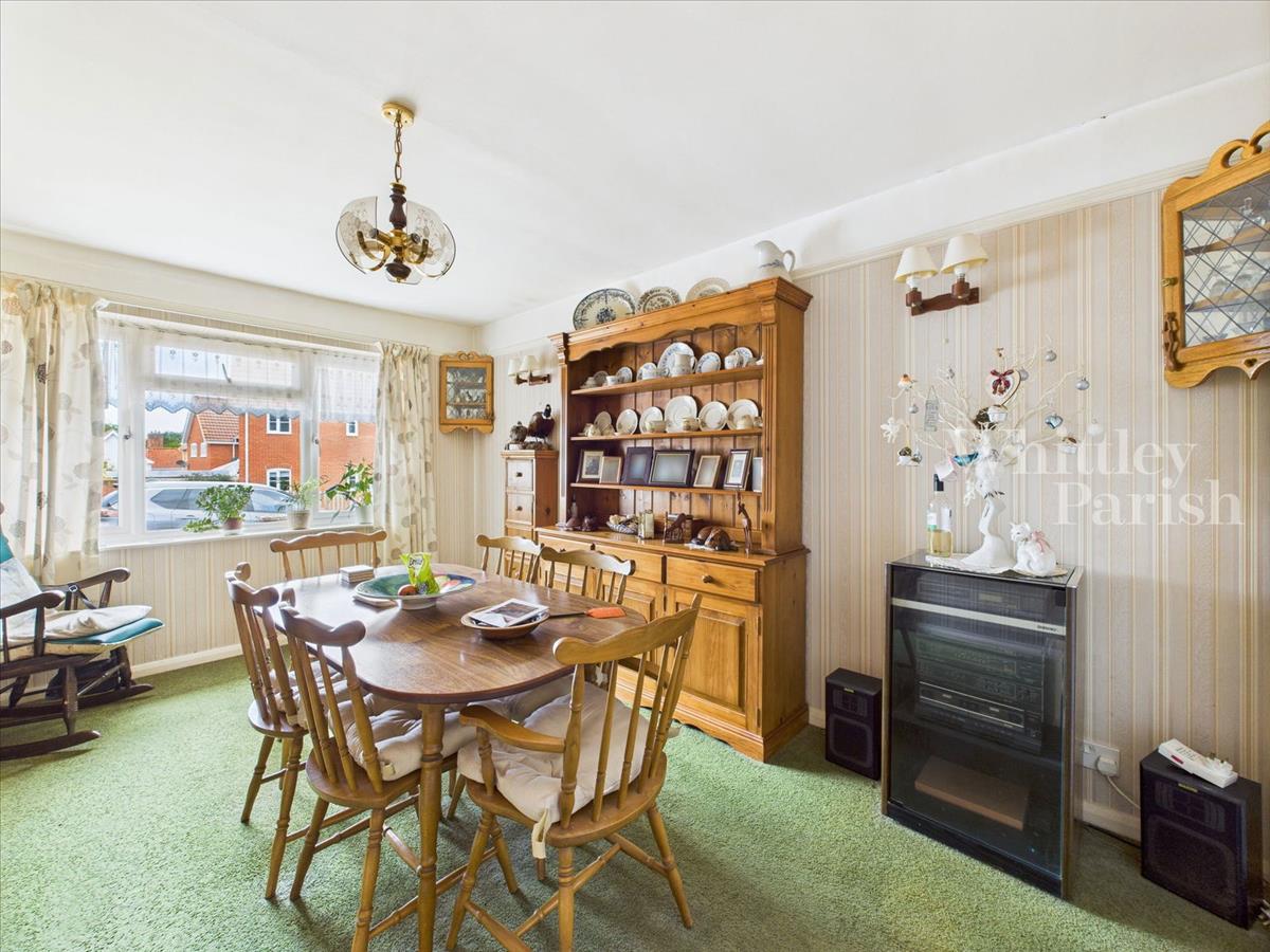 Property Image 71df7425-aca6-4008-a3b8-8c2fa2d234c2