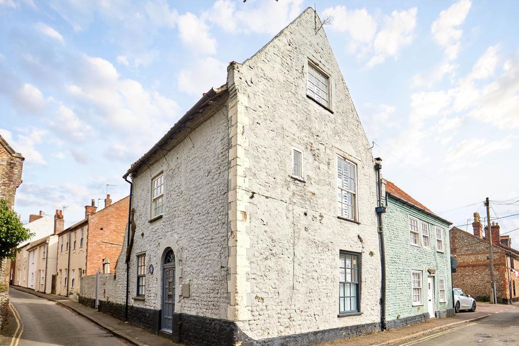 Property Image 71df86d7-e2e5-475b-84f8-358d8c2eecc4