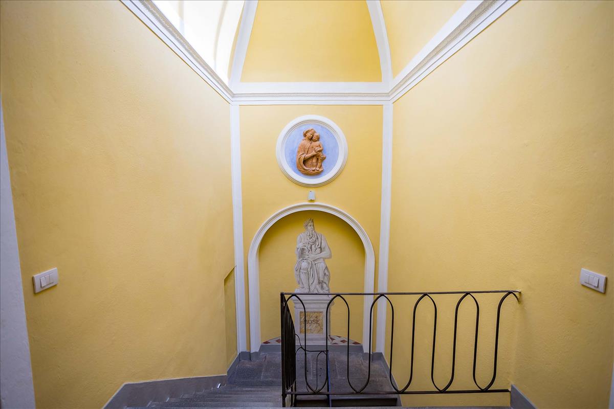 Property Image 71e153c6-b4c6-4eef-b88e-260122908cc5
