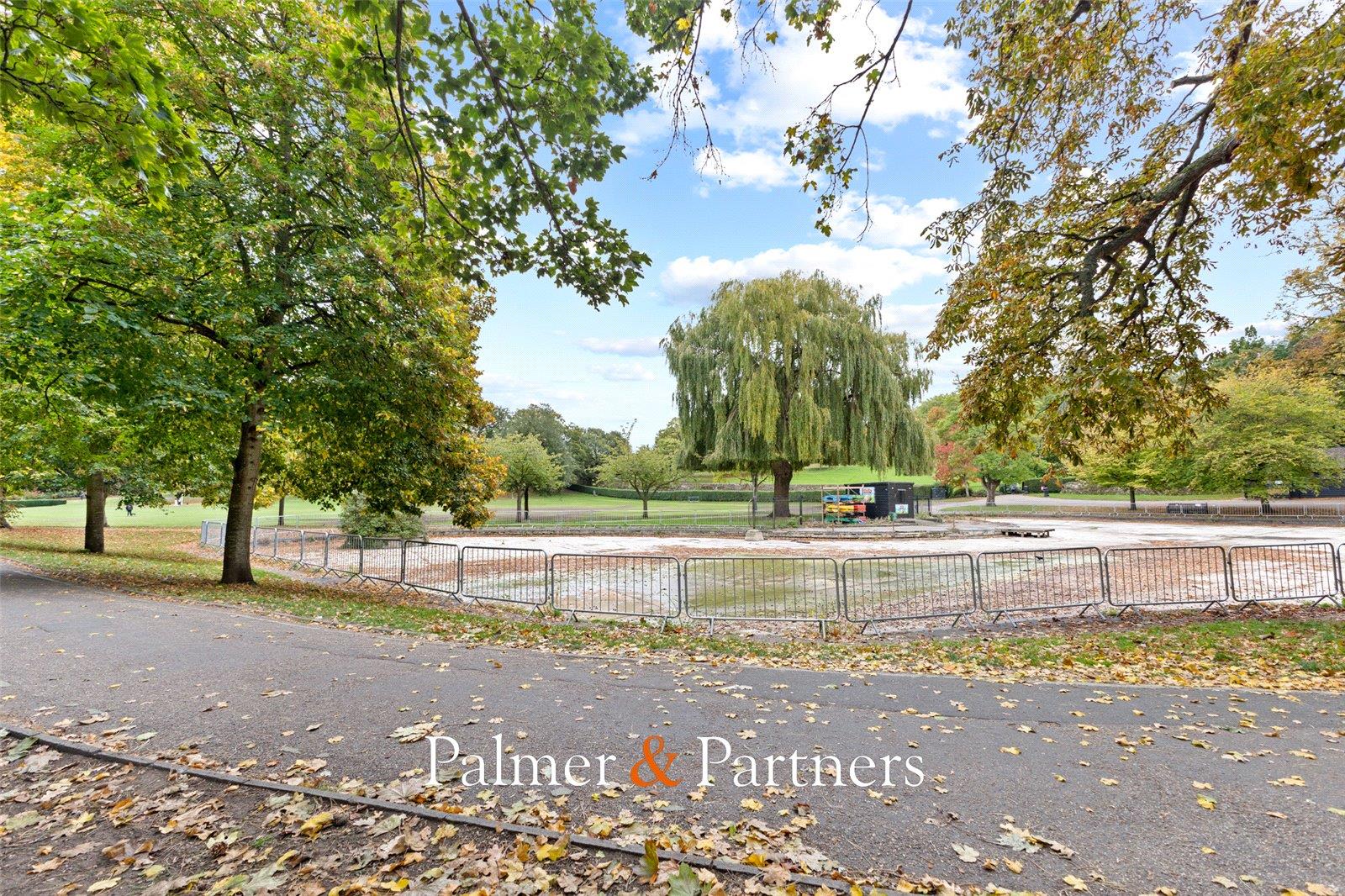 Property Image 71e15c9c-ef13-48f3-ab7c-c9a905c66483