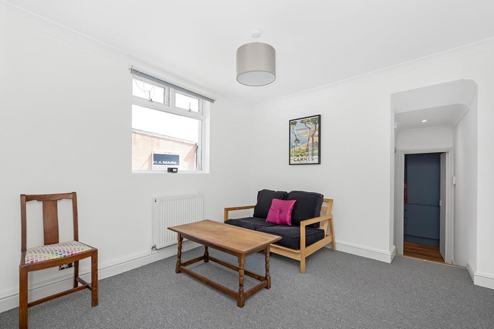 Property Image 71e16ca3-7d33-49cd-b914-db32b1839a78