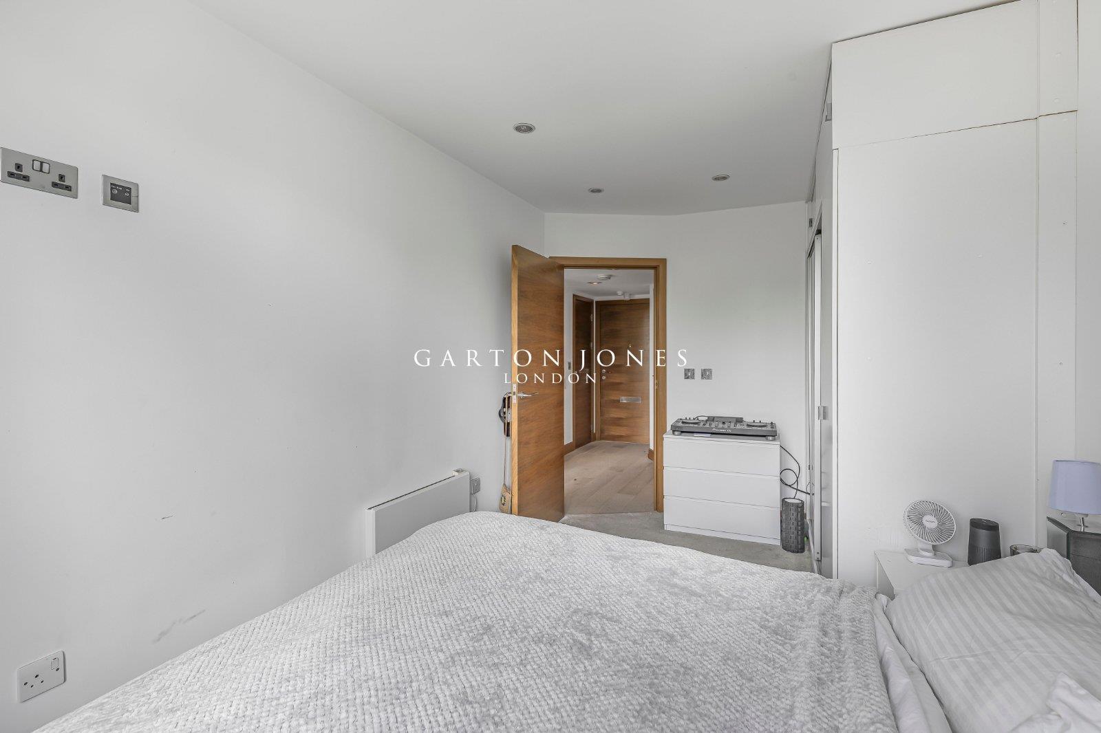 Property Image 71e2a110-17b0-46b2-9d51-f736441dccdc