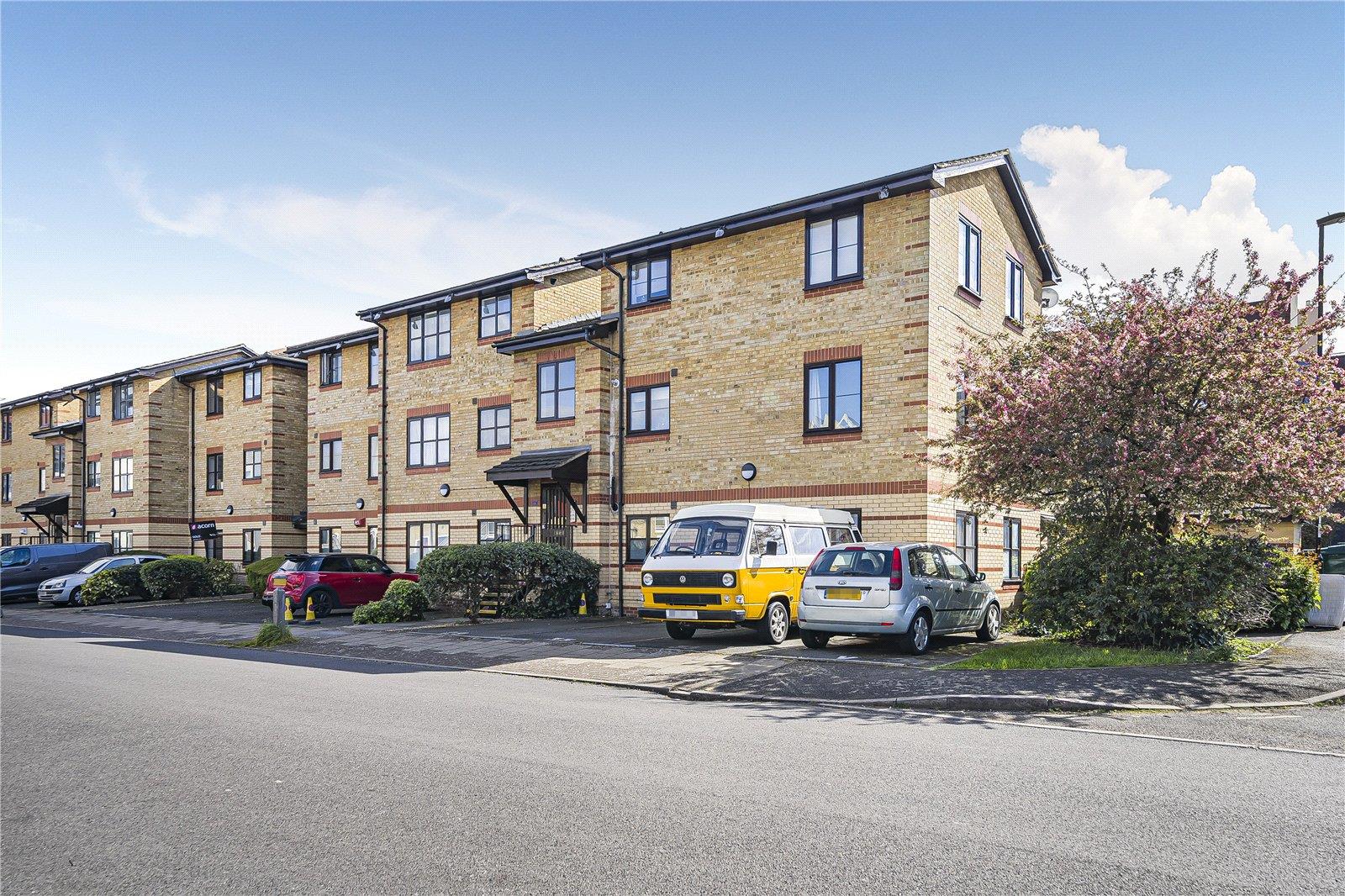 Property Image 71e2de01-d4ad-4c91-9d15-f22e73b4a9c8