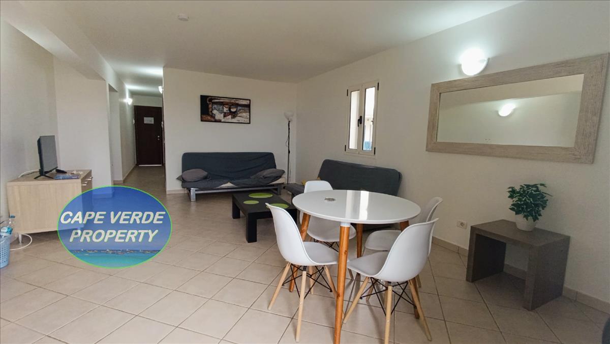 Property Image 71e2e556-8997-4a98-8050-5414cf2426d6