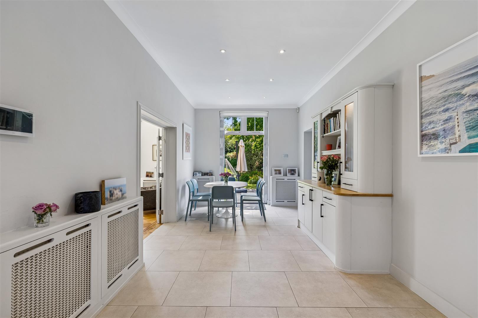 Property Image 71e2edac-01c5-4961-ac87-8b1a05c59750