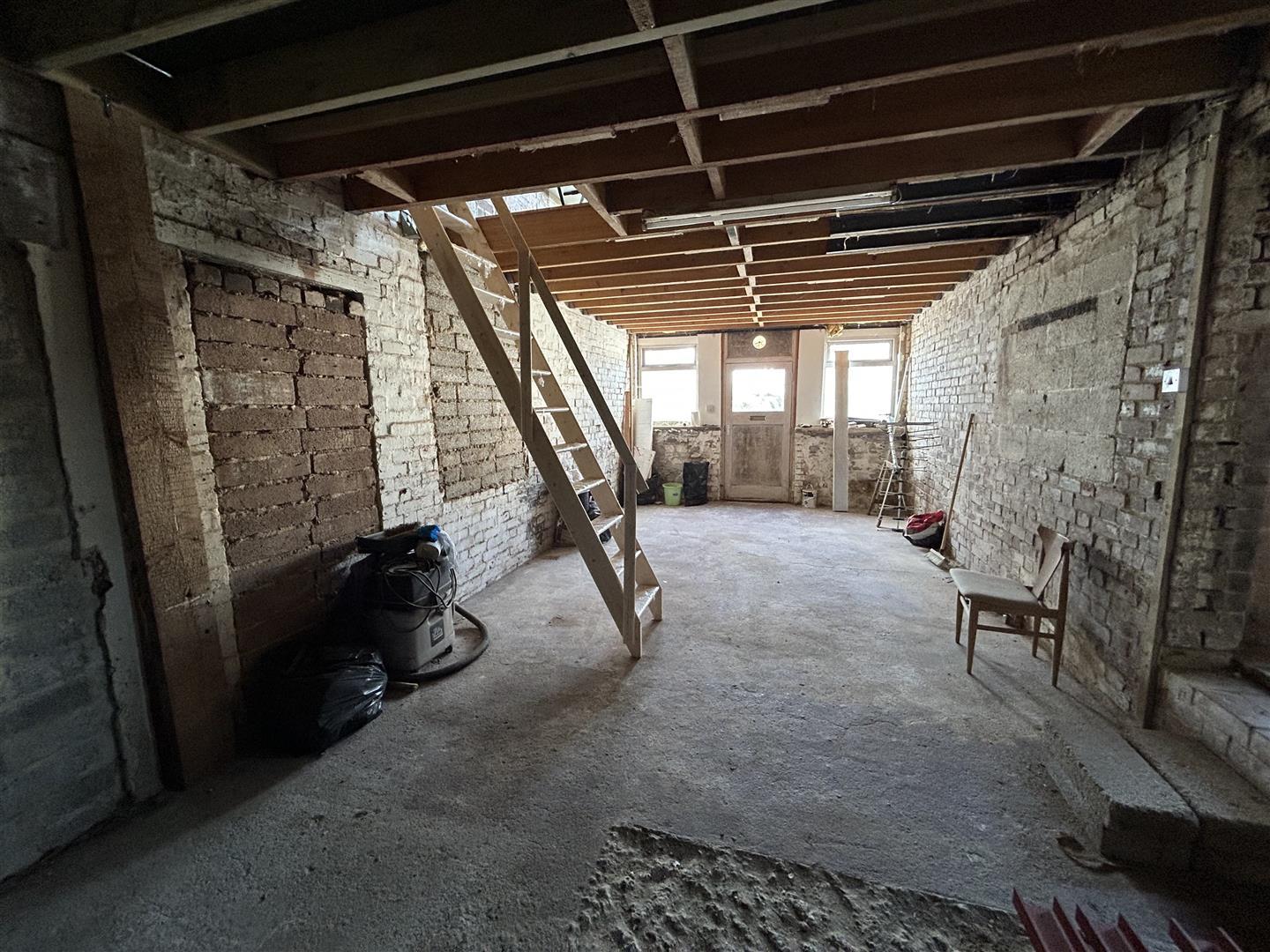Property Image 71e3fc9a-2178-4f2d-8000-b5ec094c298f