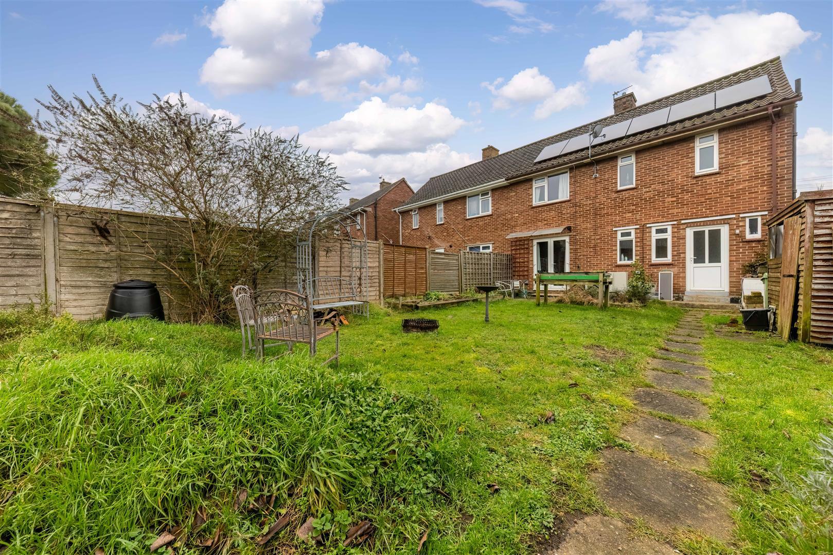 Property Image 71e45441-002d-4911-9f7e-d058c1428208
