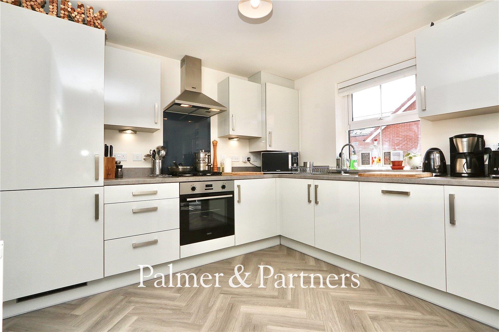 Property Image 71e4f7d0-1705-4ff4-a1be-02ab081c3ff9