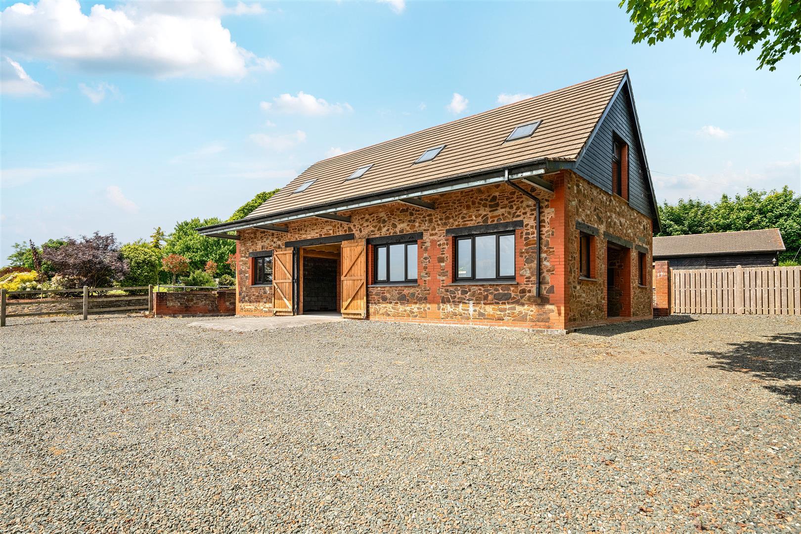 Property Image 71e54888-6992-4ed9-ad37-23533cca74c1