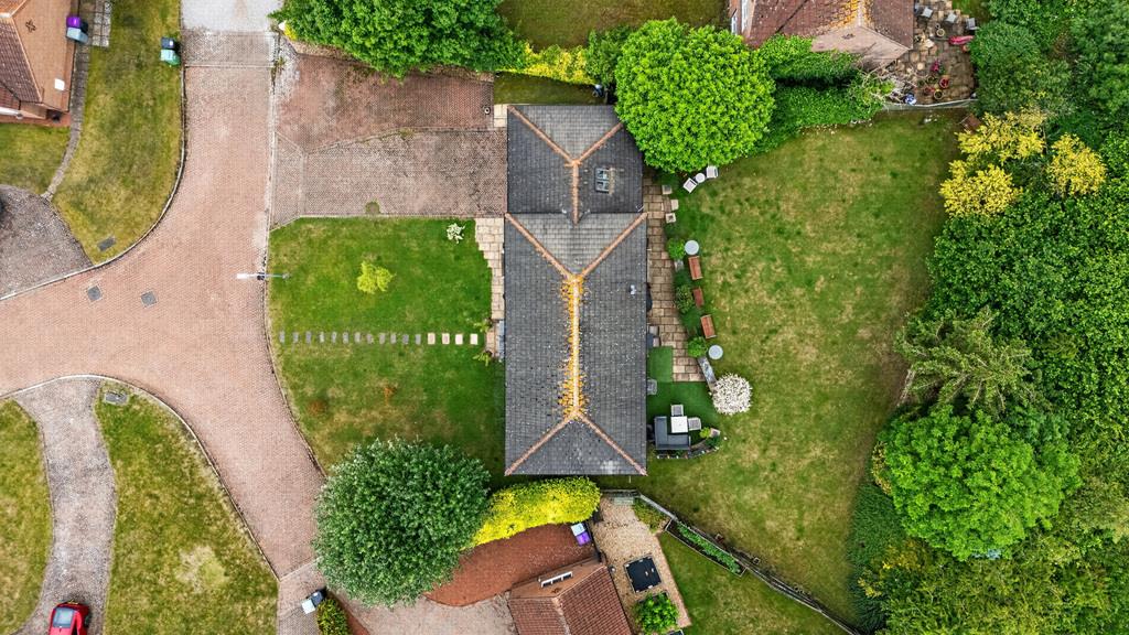 Property Image 71e5e30e-9206-4500-94ab-bd58db677a6d