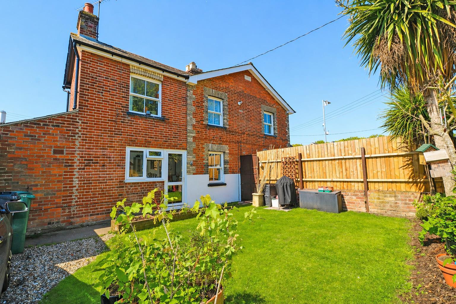 Property Image 71e6c133-7045-4711-ae37-566c70a2e22d