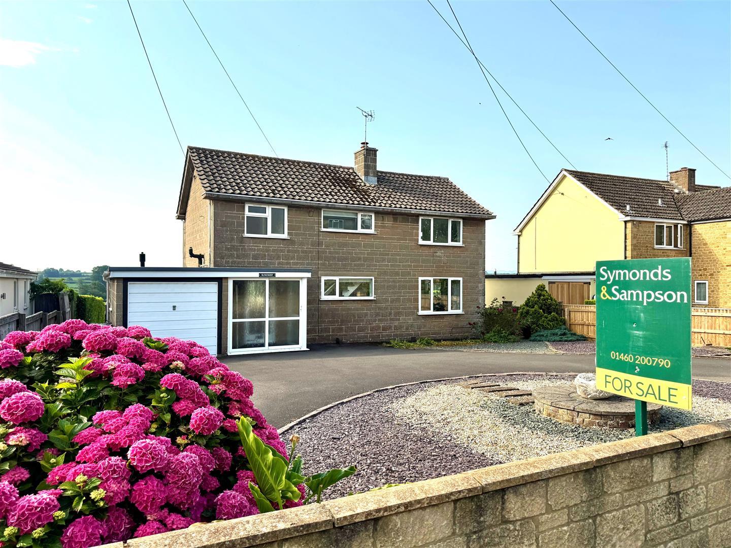 Property Image 71e6dbe2-7c4b-46eb-94a1-243e9fe7cdba
