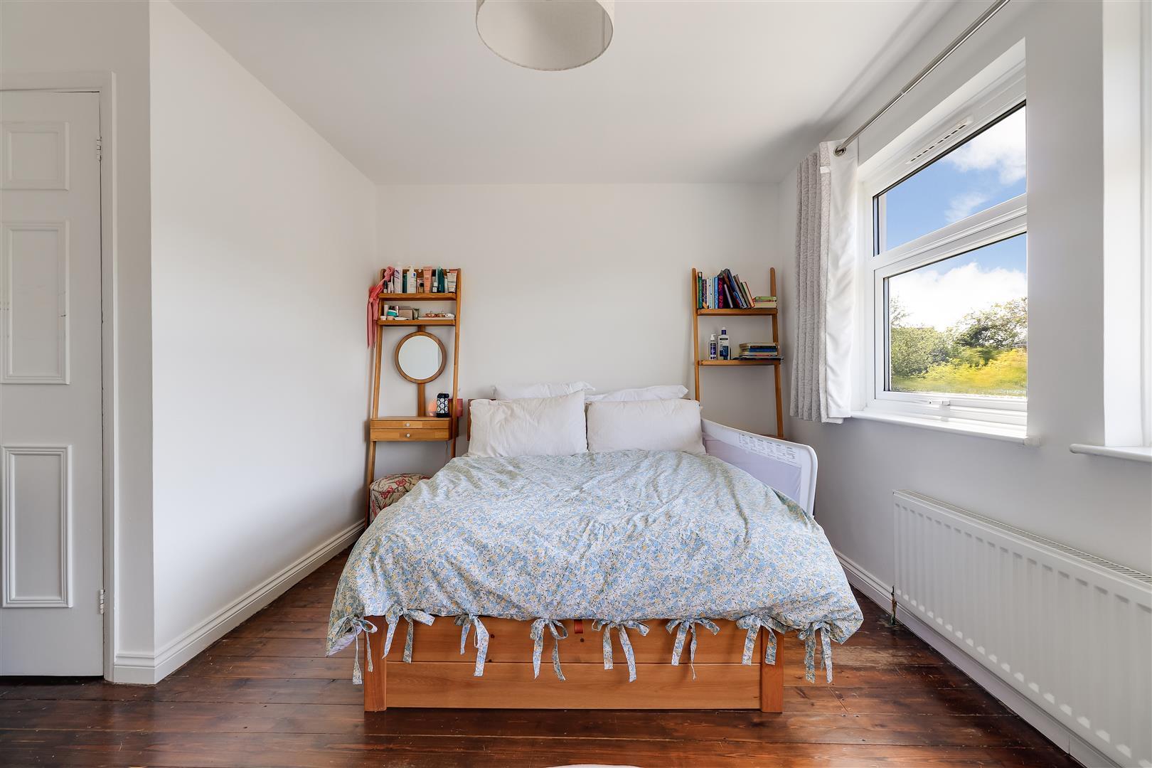 Property Image 71e6f0c6-a241-471f-832a-7d93cee3a7ee