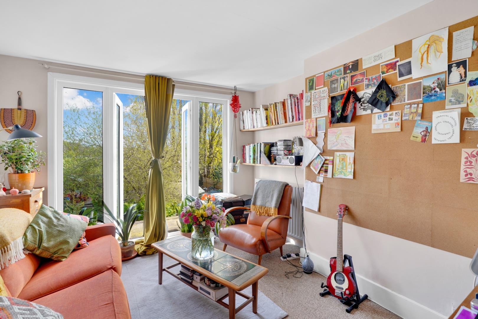 Property Image 71e76689-6107-4222-85bb-23e9c5b2c049