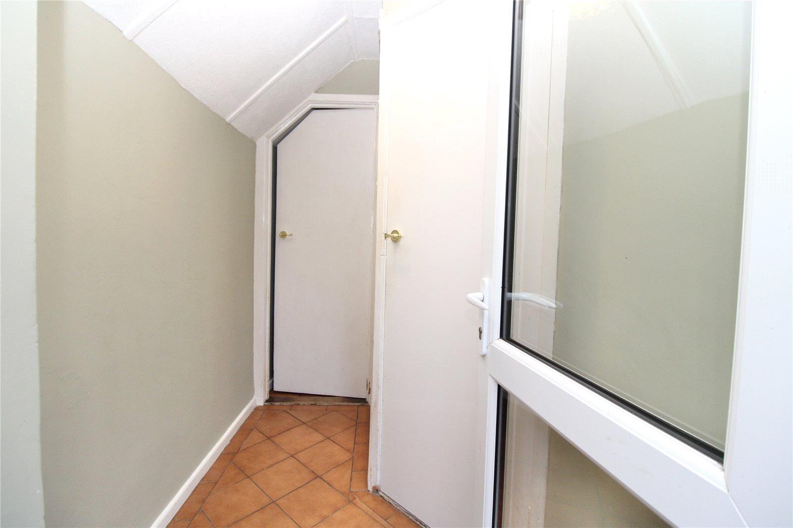 Property Image 71e79862-b703-48ce-bf0d-a0a21fb0fe5a