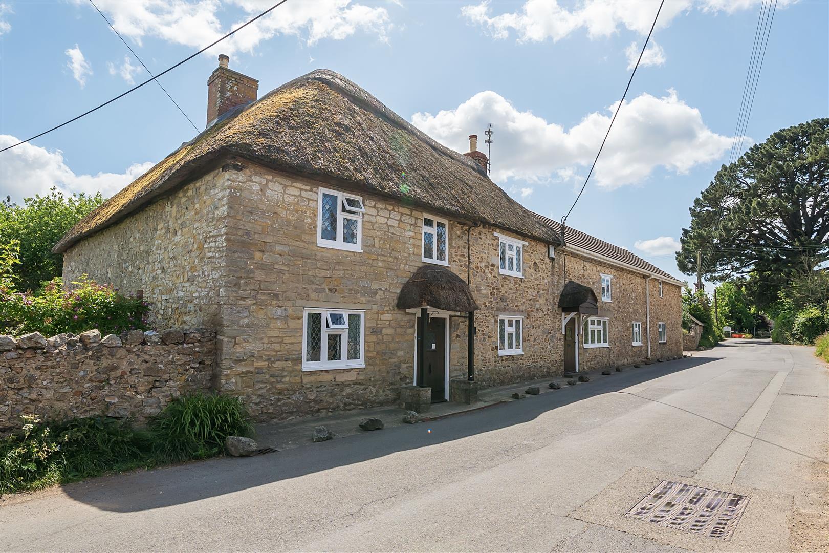 Property Image 71e81be1-b77a-4c94-a571-5741688d7be3