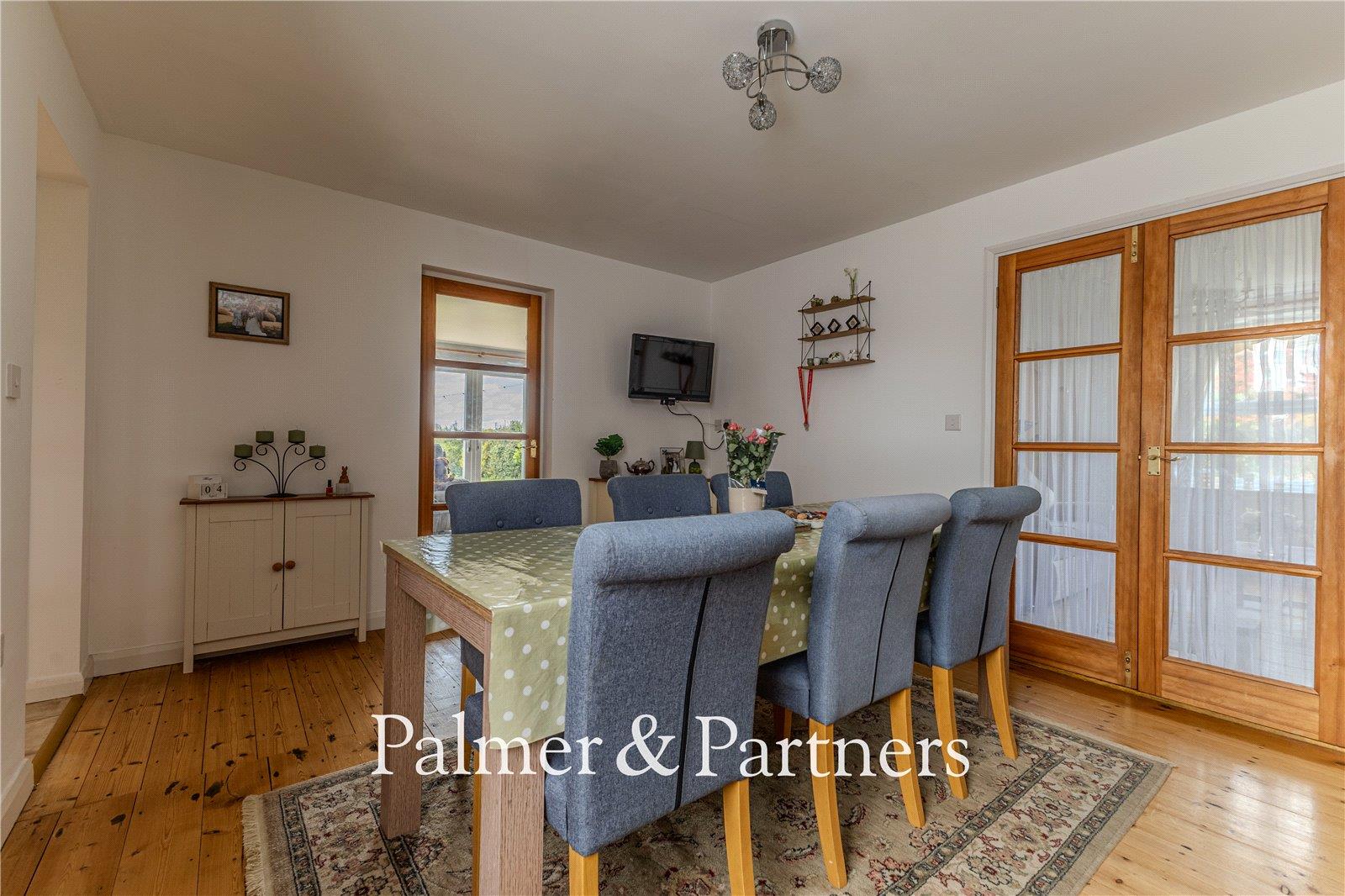 Property Image 71e952b8-9990-44ca-9574-0fda22f220e4