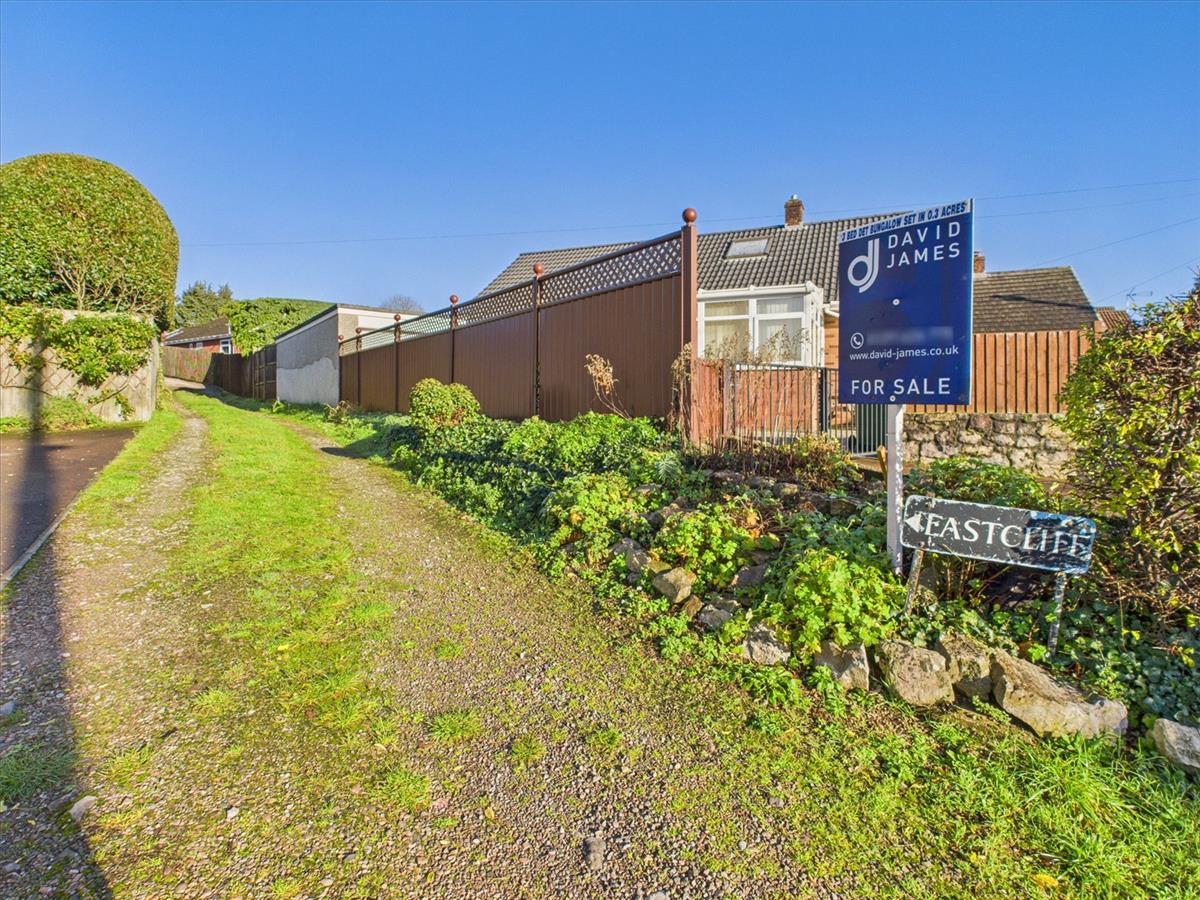 Property Image 71e967f0-7552-4084-84a2-7ab4756cde29
