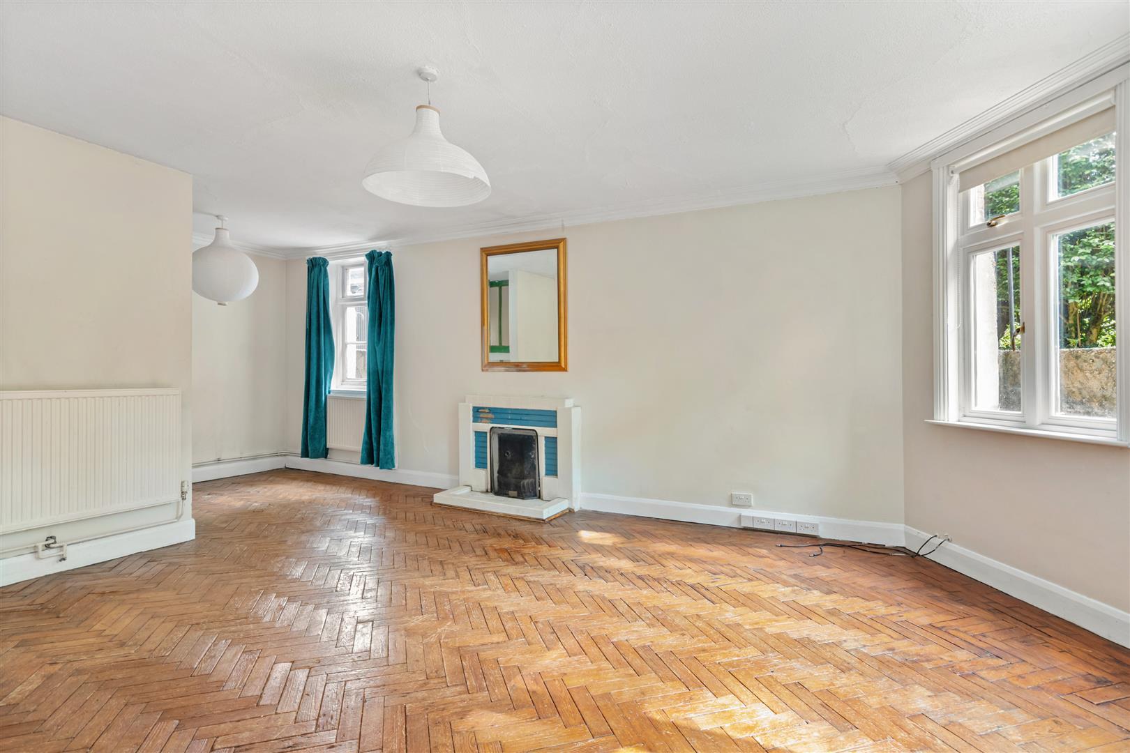 Property Image 71e99506-c36d-4de3-bbf4-b1632fb97388