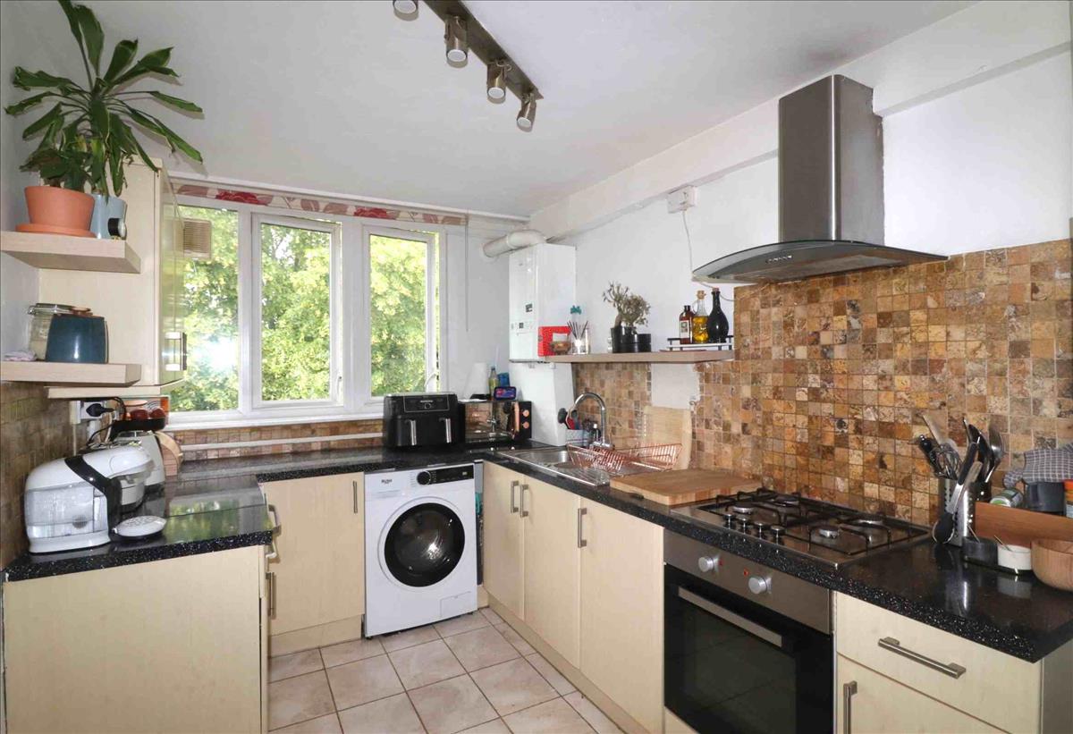 Property Image 71e9cb2b-109b-409e-8a71-6075f5e9df12