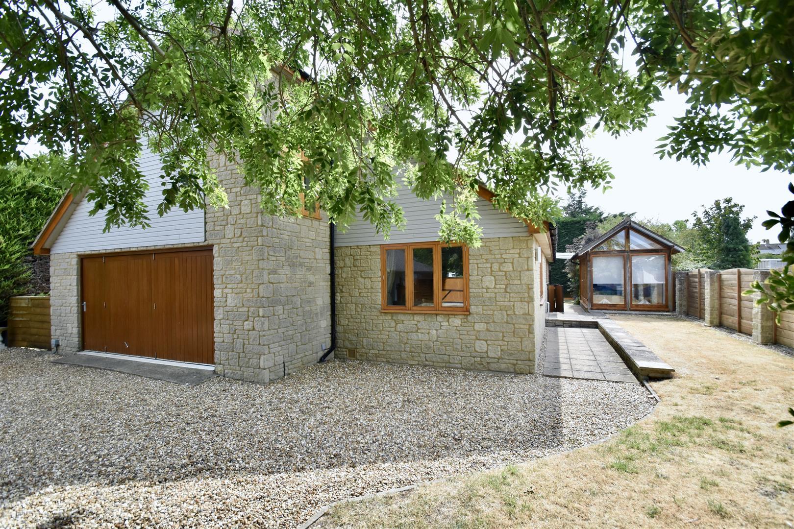 Property Image 71ea125c-608f-4912-b435-56f301b66454