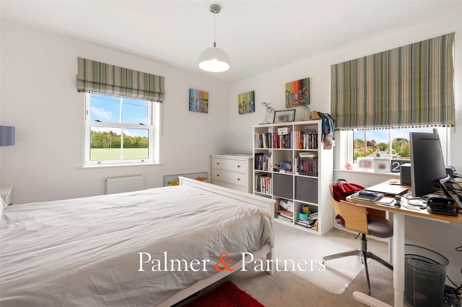 Property Image 71ea12a7-c8a9-47d4-be52-06cb7741f064