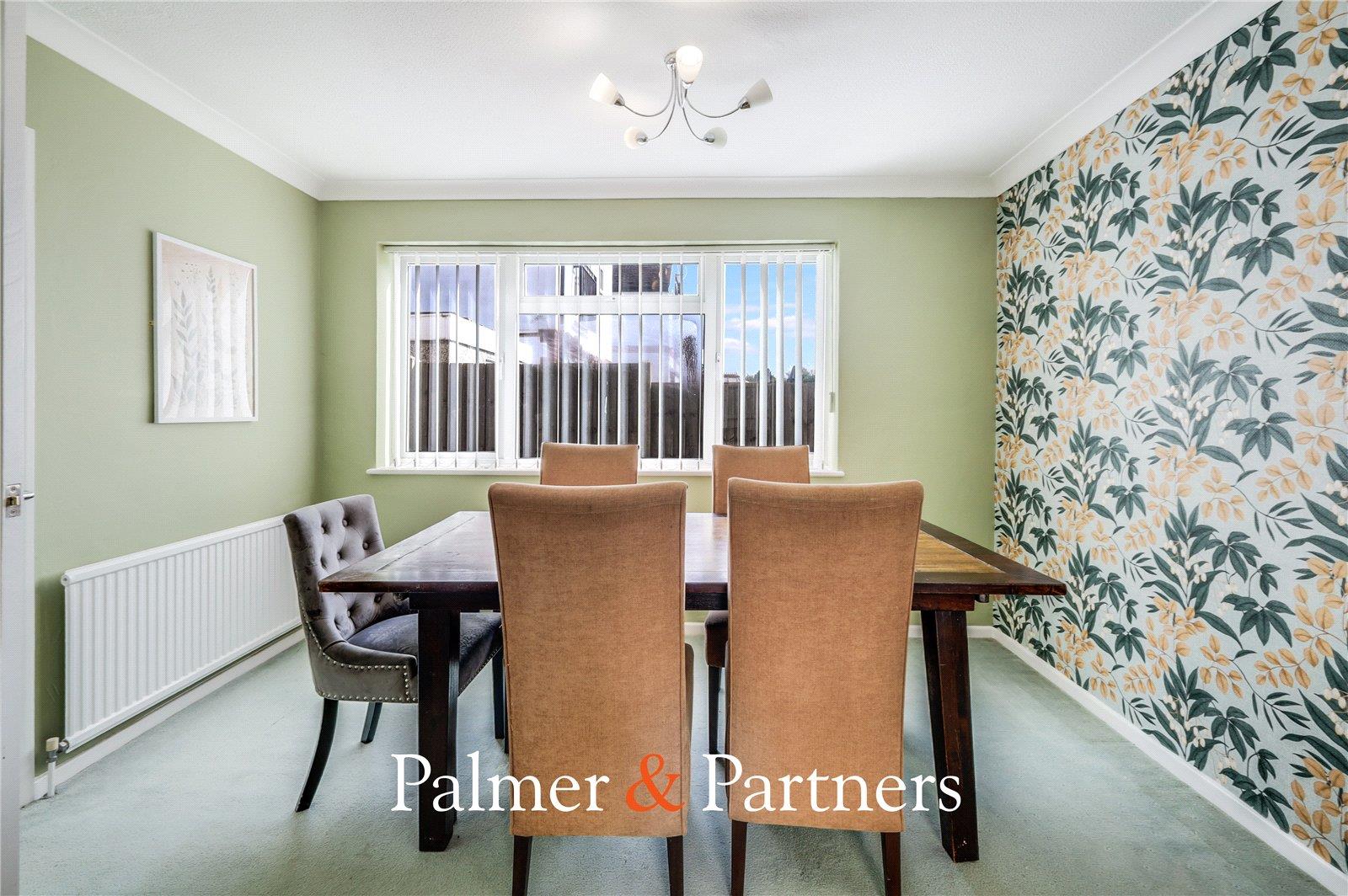 Property Image 71ea2c44-b196-4adb-8707-8ff950a7caf4