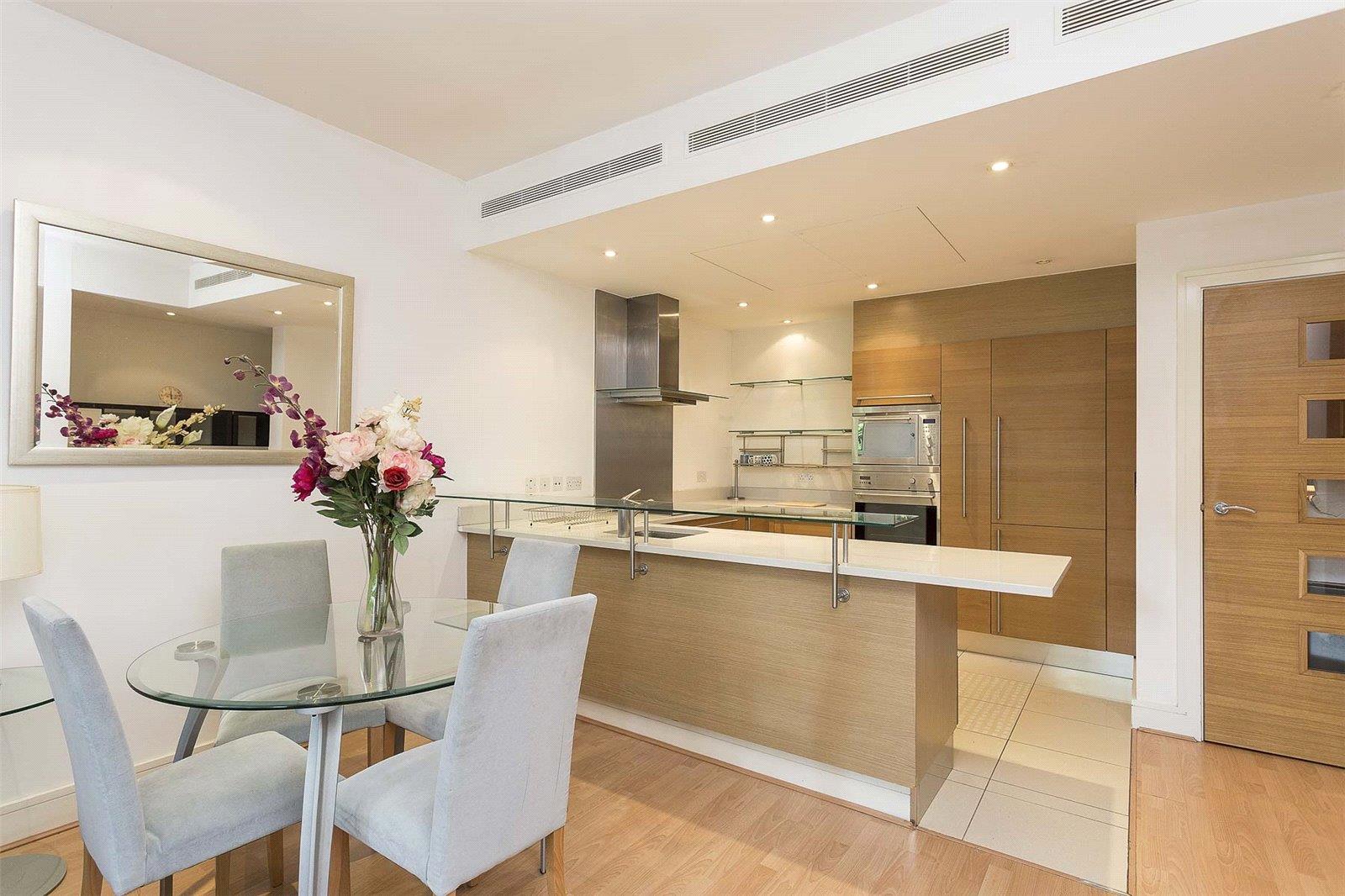 Property Image 71ea2e19-d18c-4a50-ab8a-eb5d71443dc0