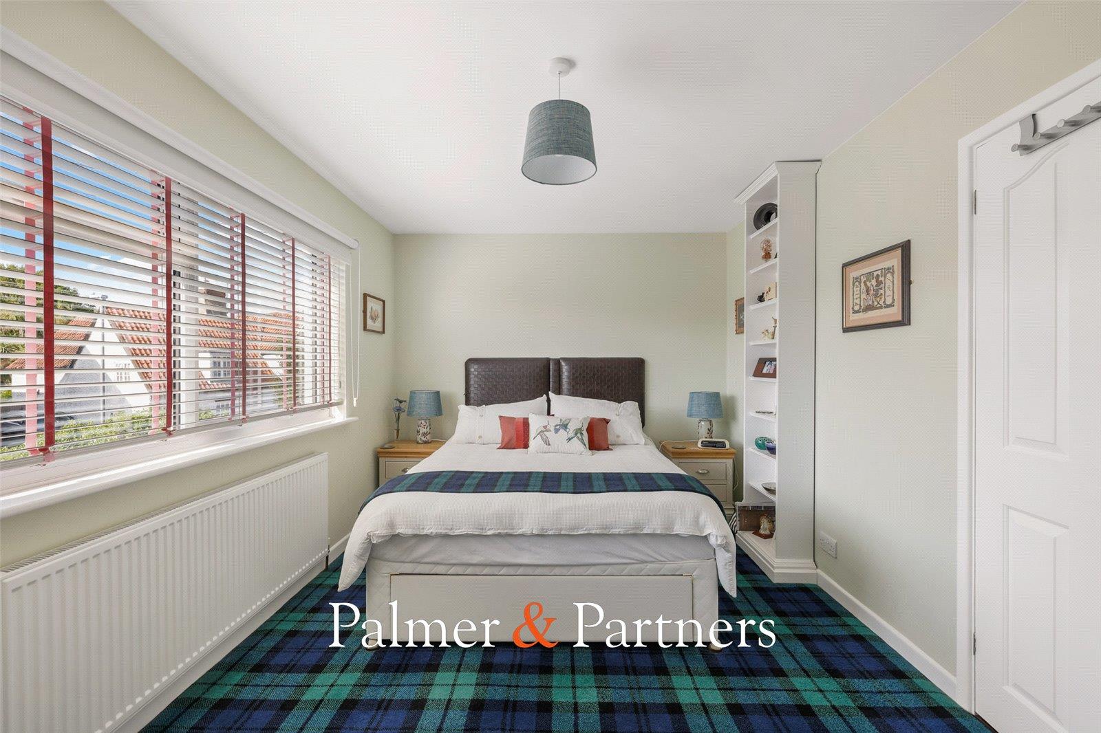 Property Image 71ea3732-a1ef-4ade-9b34-6eb62cbbdc32
