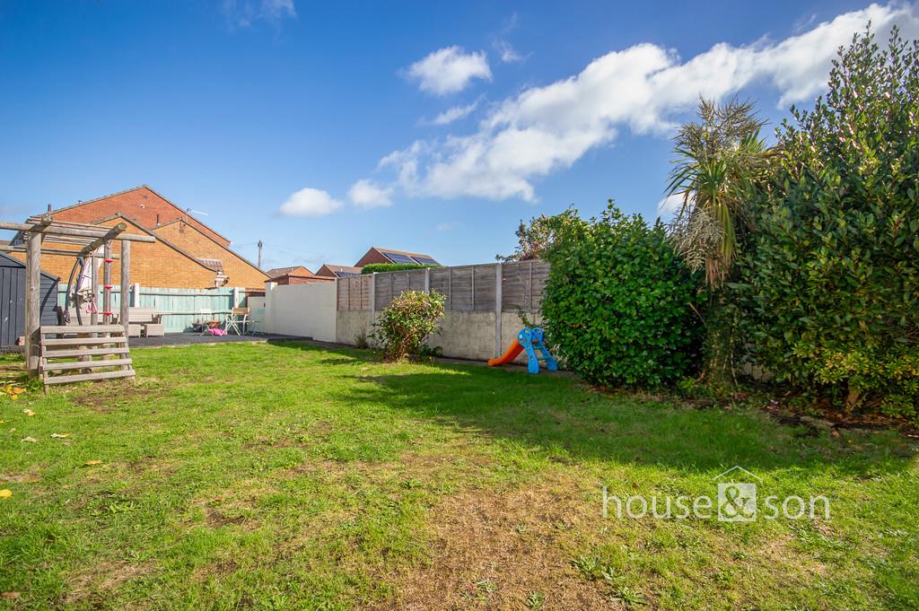 Property Image 71ea8cbe-ecfb-4646-8a33-699bcf990c24