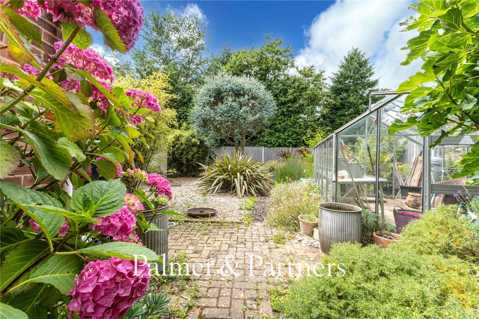 Property Image 71eac889-5bd1-420f-9da5-411c1fa4082d