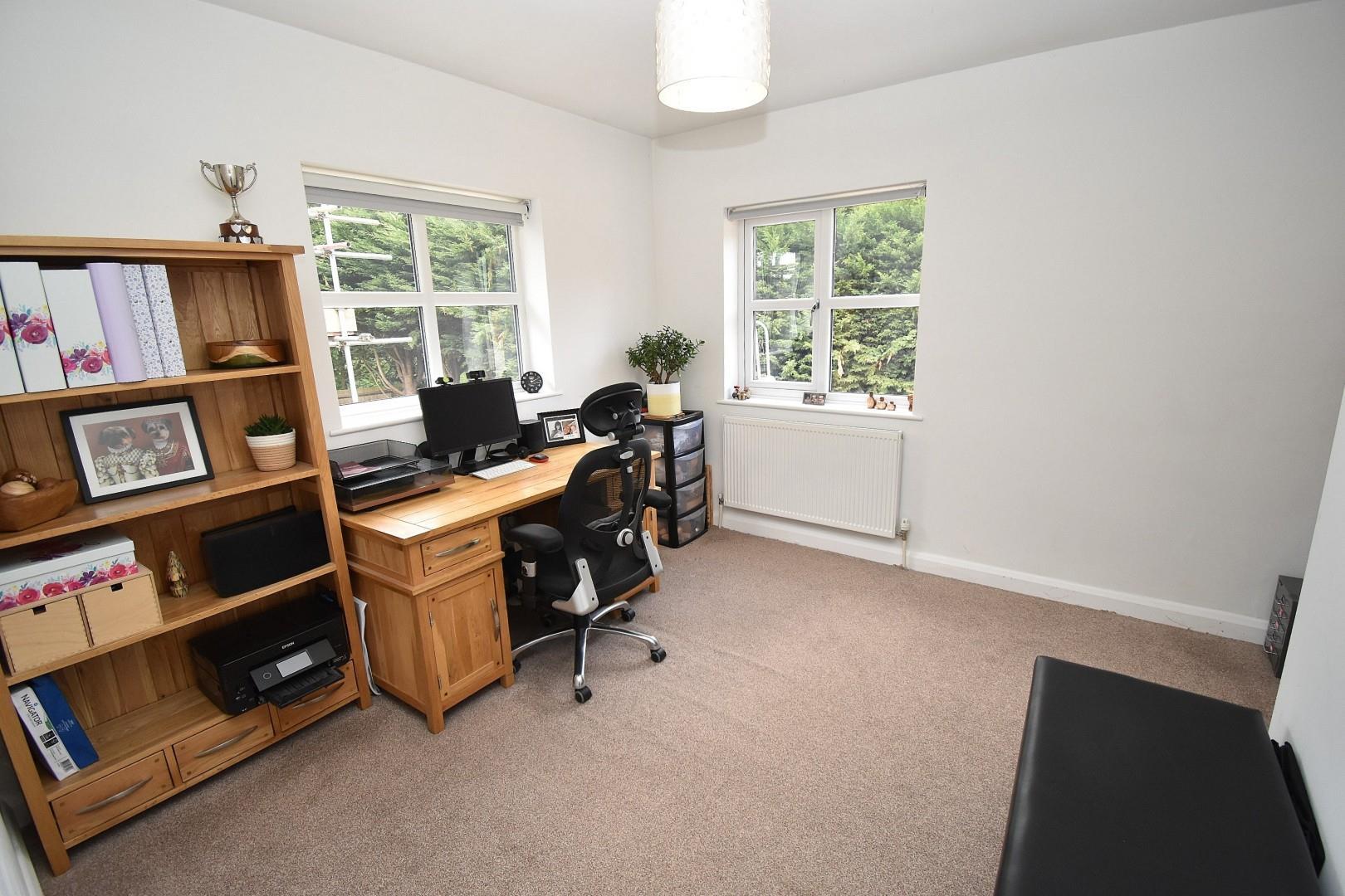 Property Image 71eb8345-5a8c-45e3-bd75-7d1d1ae7fa28