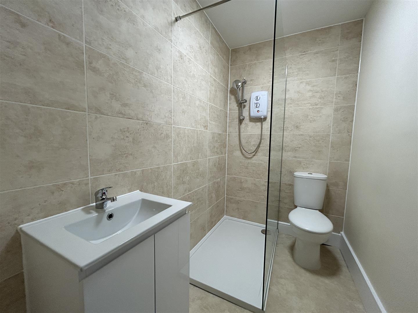 Property Image 71ec335b-449e-4592-8af9-451c3f4c7acb