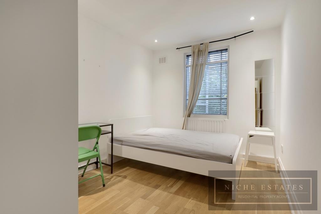 Property Image 71ec8877-0e52-40c0-b27c-1f2e96926738