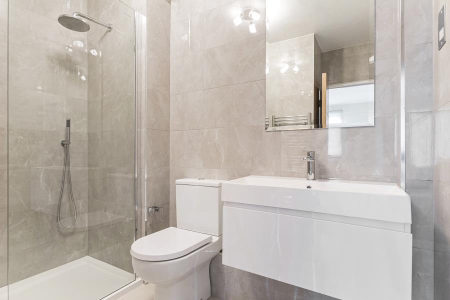 Property Image 71ecc082-657d-48cc-a4db-676c59886630