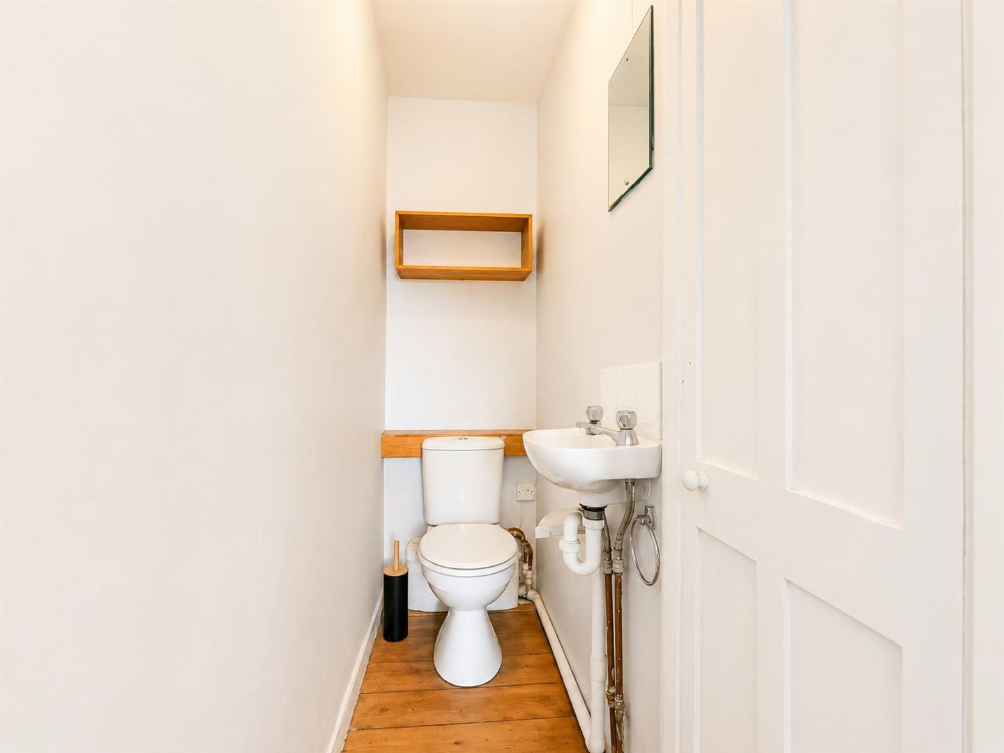 Property Image 71ecc1e8-6482-4caf-b386-86e2d50ec1d3