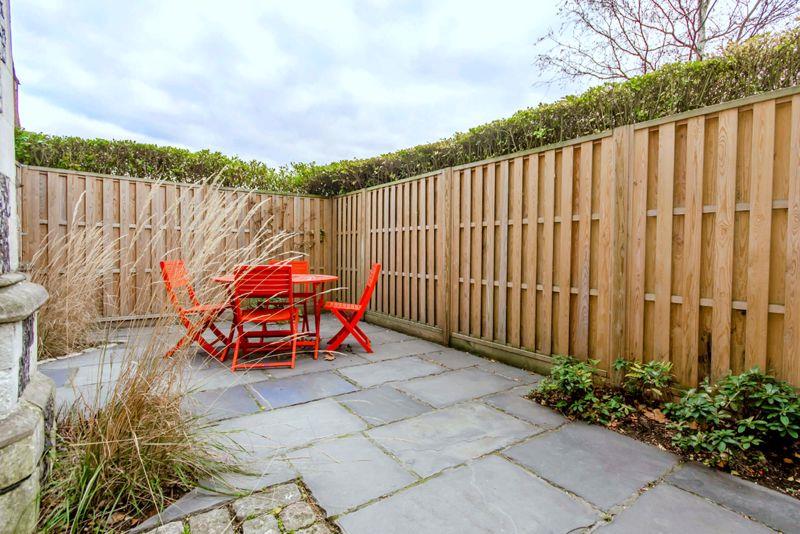 Property Image 71ed816a-fe43-4026-b4ea-eff3ffb27c02